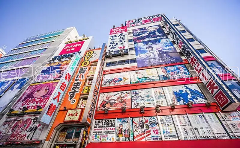 哔咔漫画下拉式免费阅读