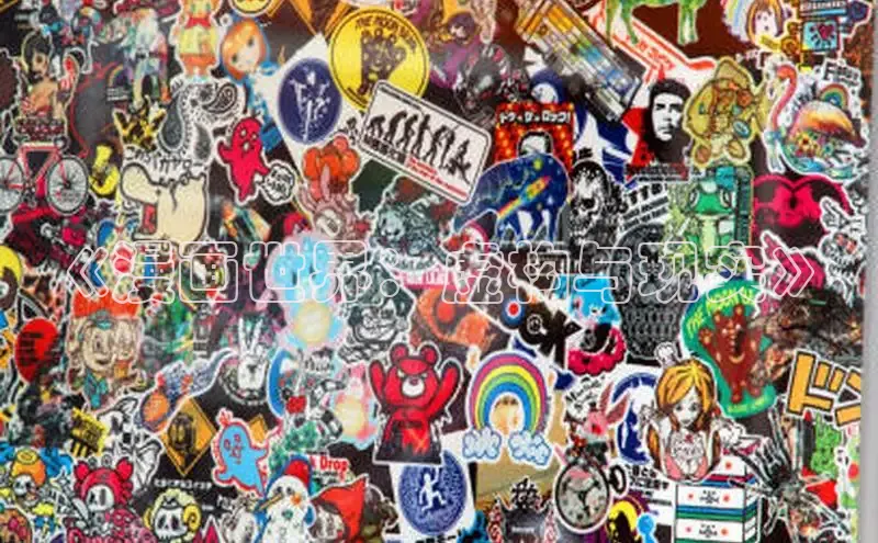 哔咔漫画下拉式免费阅读