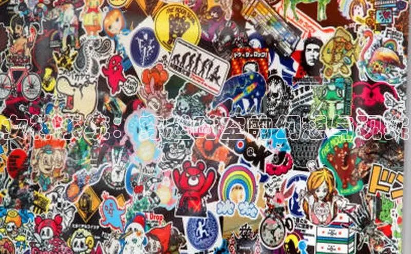 哔咔漫画在线看漫画免费阅读