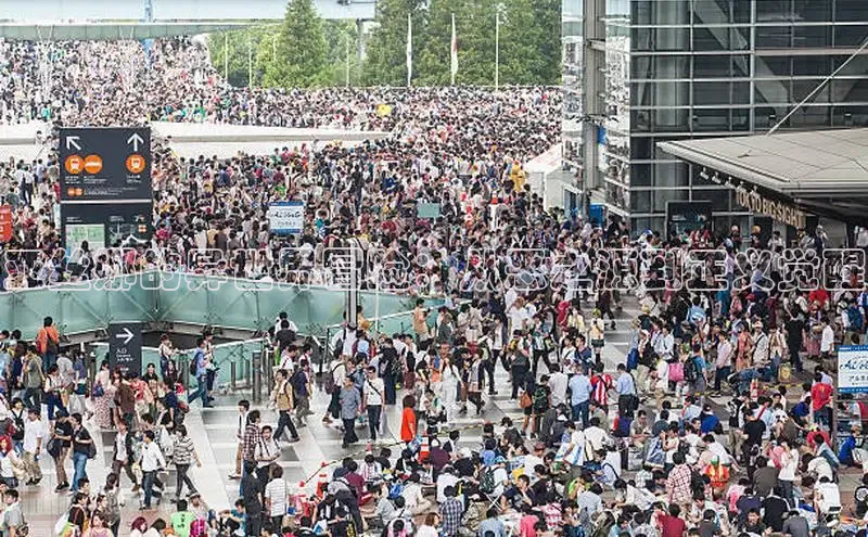 哔咔漫画在线看漫画免费阅读