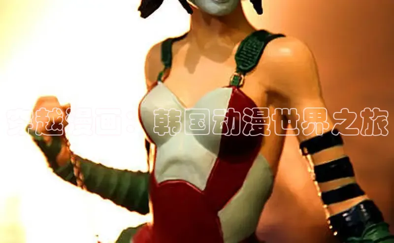 哔咔漫画下拉式免费阅读