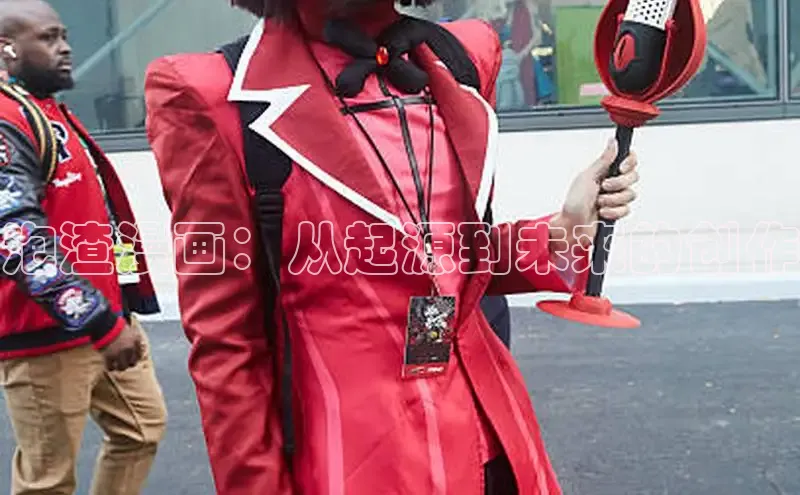 哔咔漫画网免费漫画